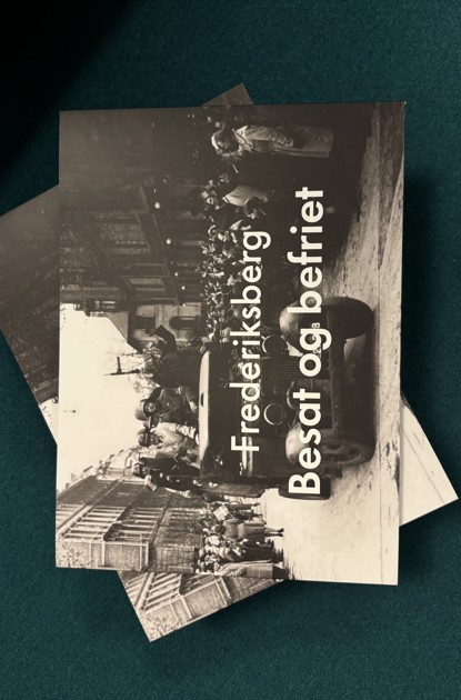 Visning af bogens forside